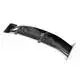 audi custom auto spoilers suppliers for hatchback 4