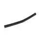 JCsportline best car lip kit company for trunk 2