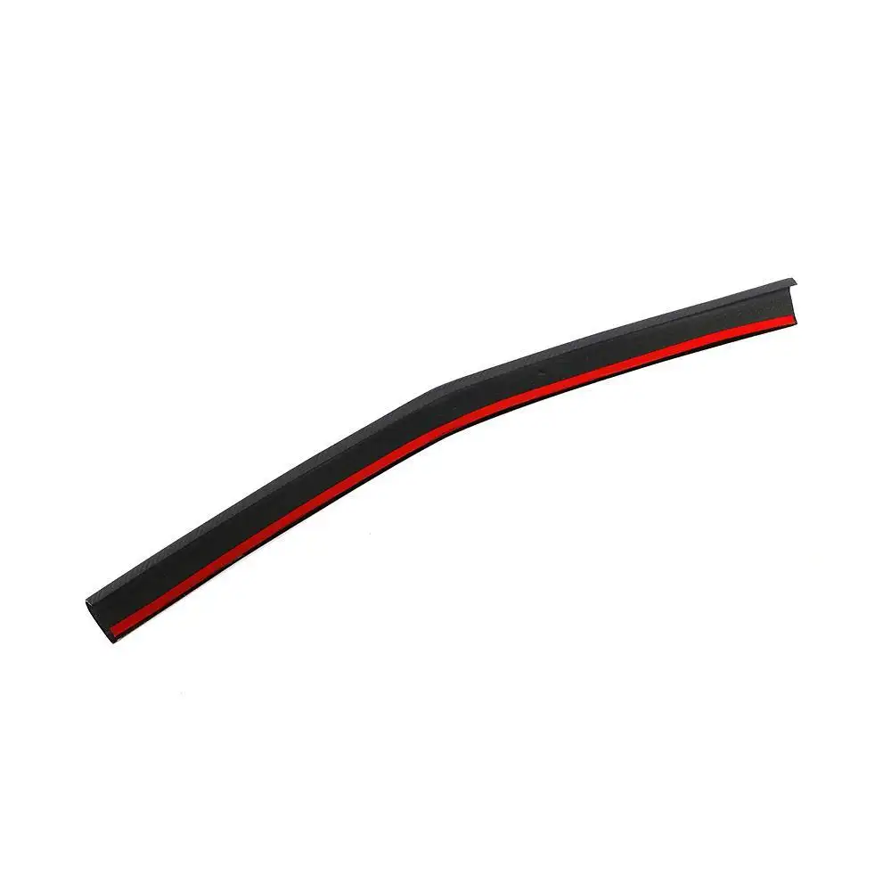 JCsportline best car lip kit company for trunk 4
