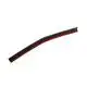JCsportline best car lip kit company for trunk 4