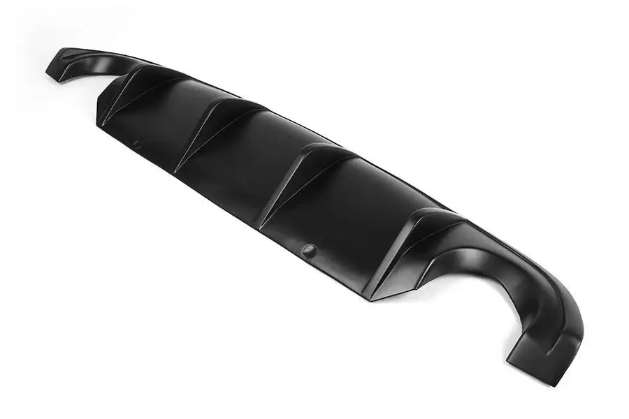 top carbon diffuser company for car styling 4
