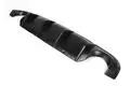 top carbon diffuser company for car styling 4