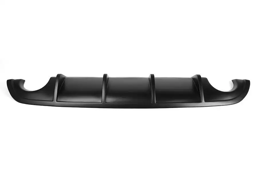 top carbon diffuser company for car styling 2