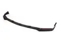 nonsline car lip kit factory for carstyling 2