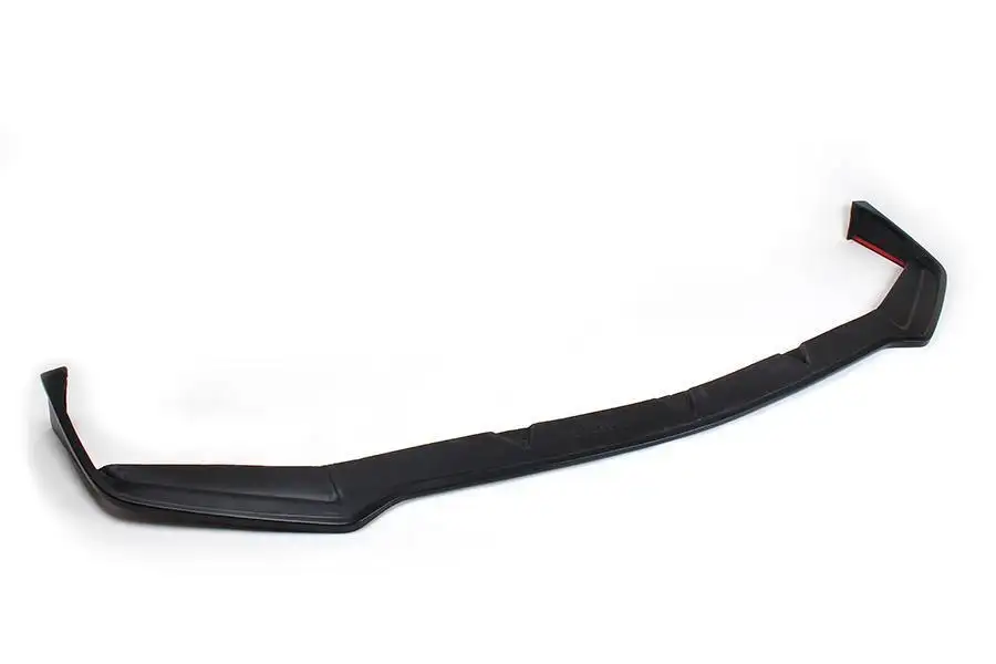 nonsline car lip kit factory for carstyling 3