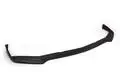 nonsline car lip kit factory for carstyling 3