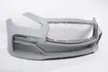 wholesale auto bumper covers suppliers for sale 3