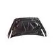 high-quality carbon fiber engine parts fast delivery for sale 3