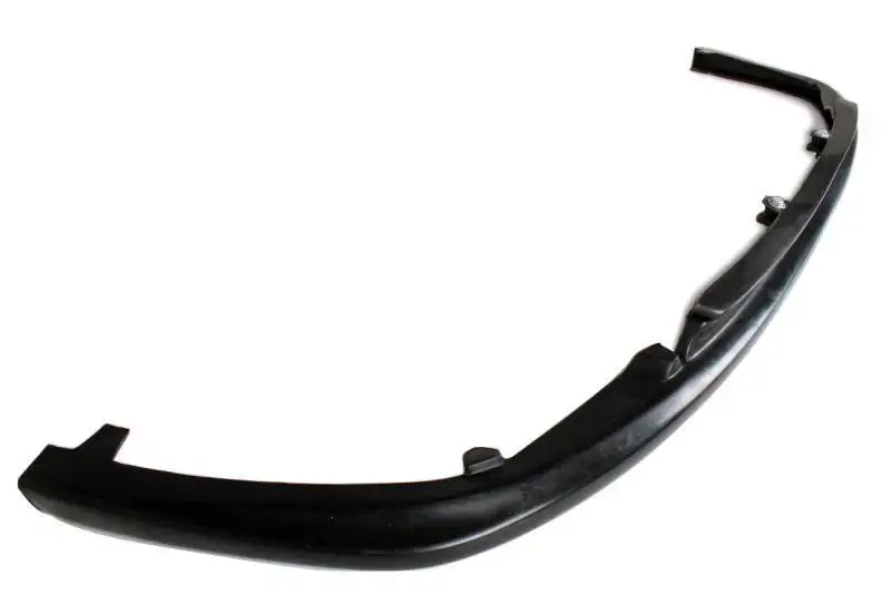 JCsportline civic car lip kit facelift for coupe 2