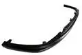 JCsportline civic car lip kit facelift for coupe 2