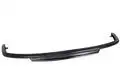 JCsportline civic car lip kit facelift for coupe 4