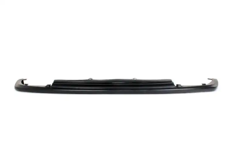 JCsportline civic car lip kit facelift for coupe 3