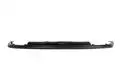 JCsportline civic car lip kit facelift for coupe 3