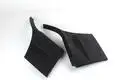 JCsportline rearview custom splitter supply for vehicle 2