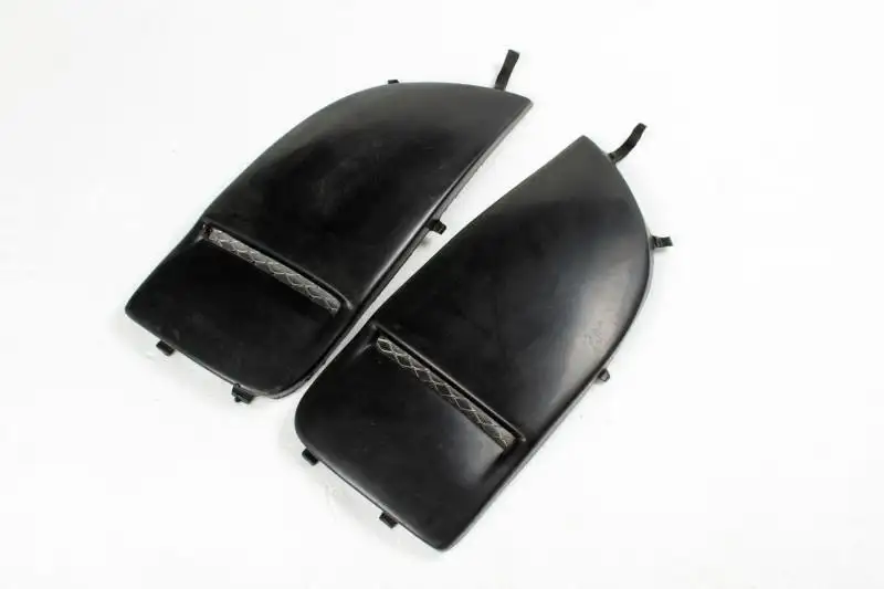 JCsportline wholesale air splitter suppliers for car 2