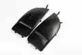 JCsportline wholesale air splitter suppliers for car 2