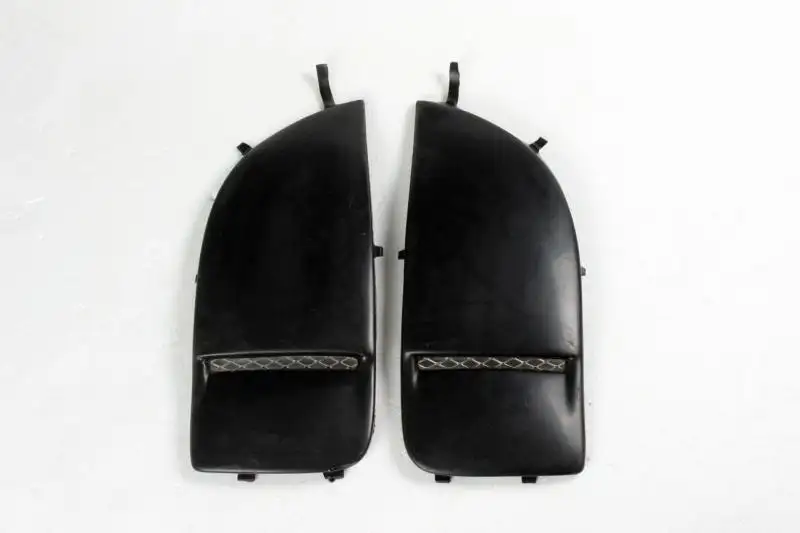 JCsportline wholesale air splitter suppliers for car 3