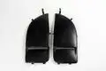 JCsportline wholesale air splitter suppliers for car 3