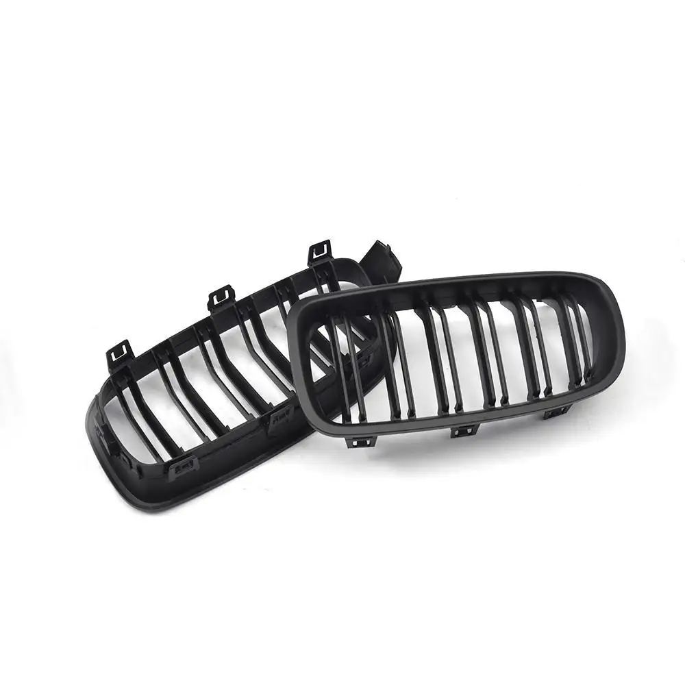 nissan auto grill for business for sale 4