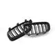 nissan auto grill for business for sale 4
