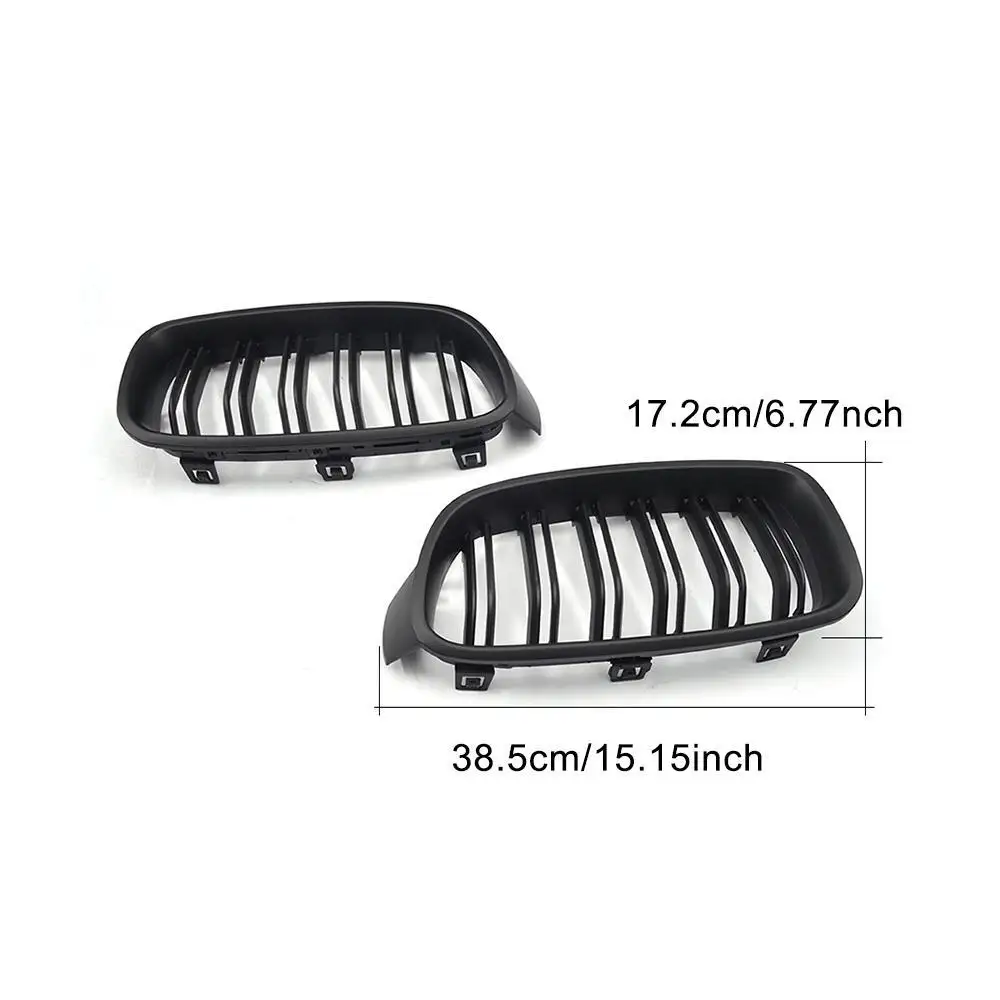 nissan auto grill for business for sale 3