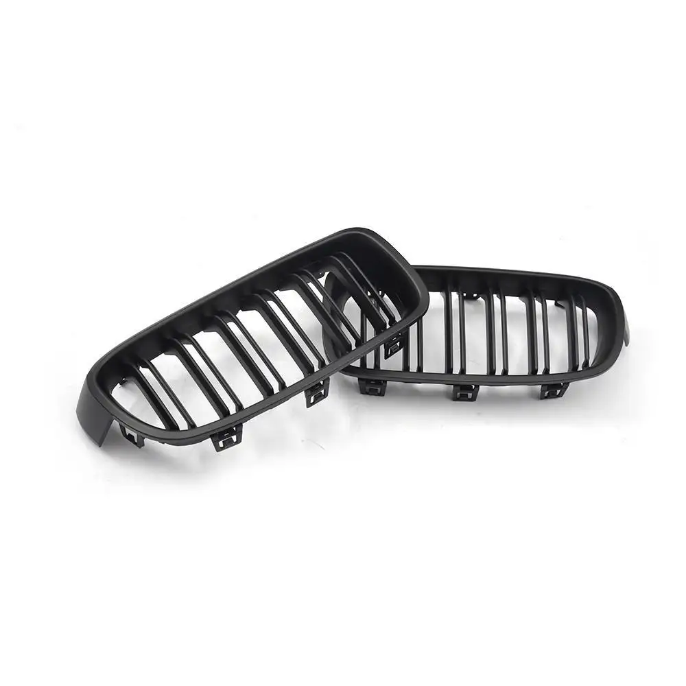 nissan auto grill for business for sale 2