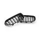 nissan auto grill for business for sale 2