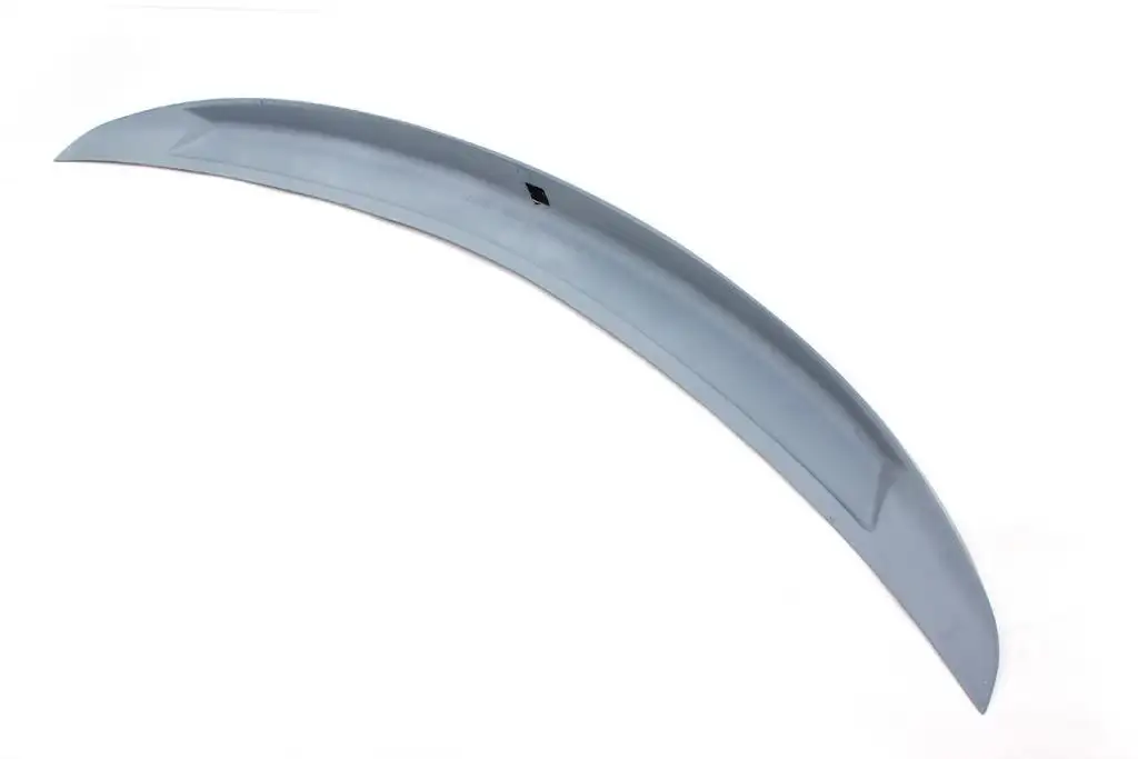 JCsportline carbon spoiler suppliers for sale 2