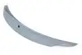 JCsportline carbon spoiler suppliers for sale 4