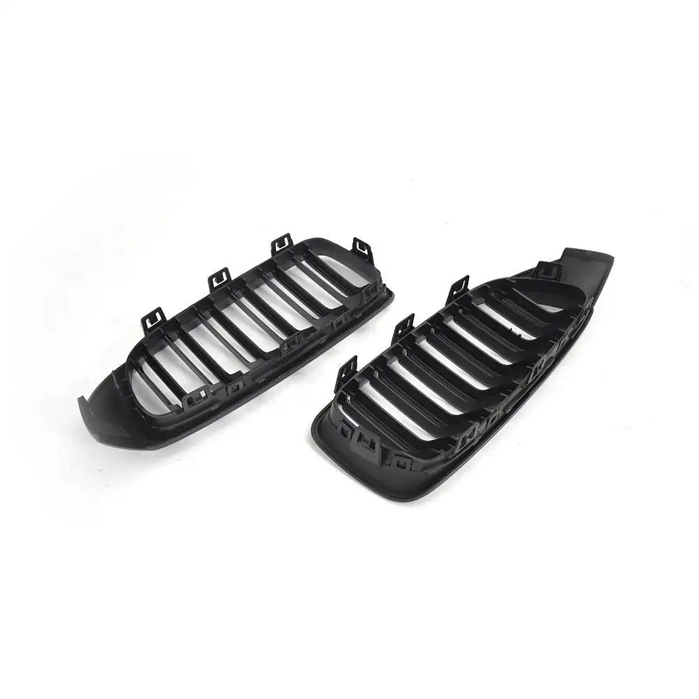 latest auto grill cover suppliers for sale 4