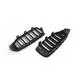 latest auto grill cover suppliers for sale 4