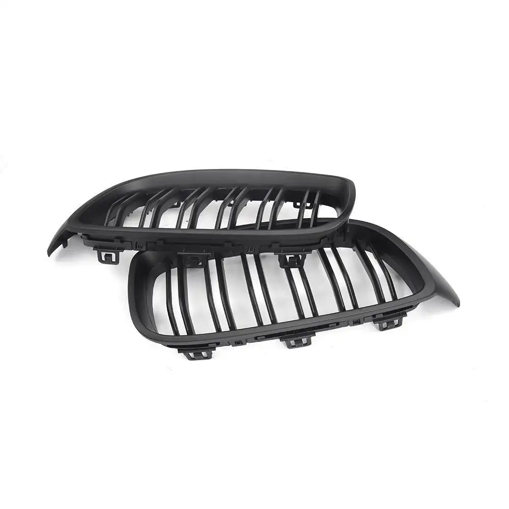 latest auto grill cover suppliers for sale 3