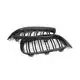 latest auto grill cover suppliers for sale 3