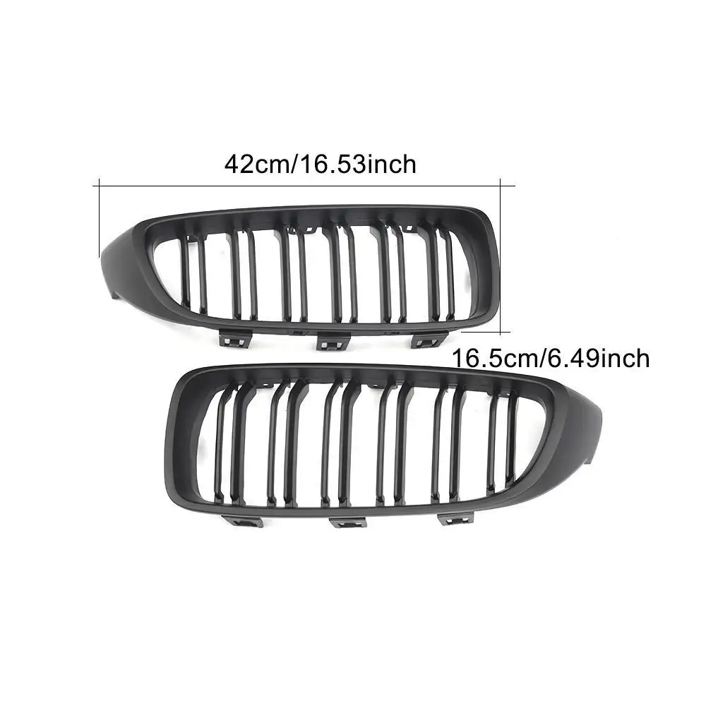 latest auto grill cover suppliers for sale 2
