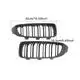 latest auto grill cover suppliers for sale 2