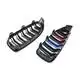 JCsportline grill car part supply for sale 3