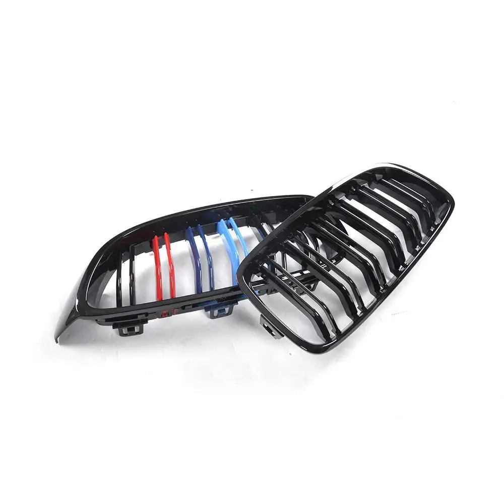 JCsportline grill car part supply for sale 2