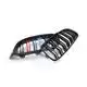 JCsportline grill car part supply for sale 2