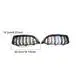 JCsportline grill car part supply for sale 4