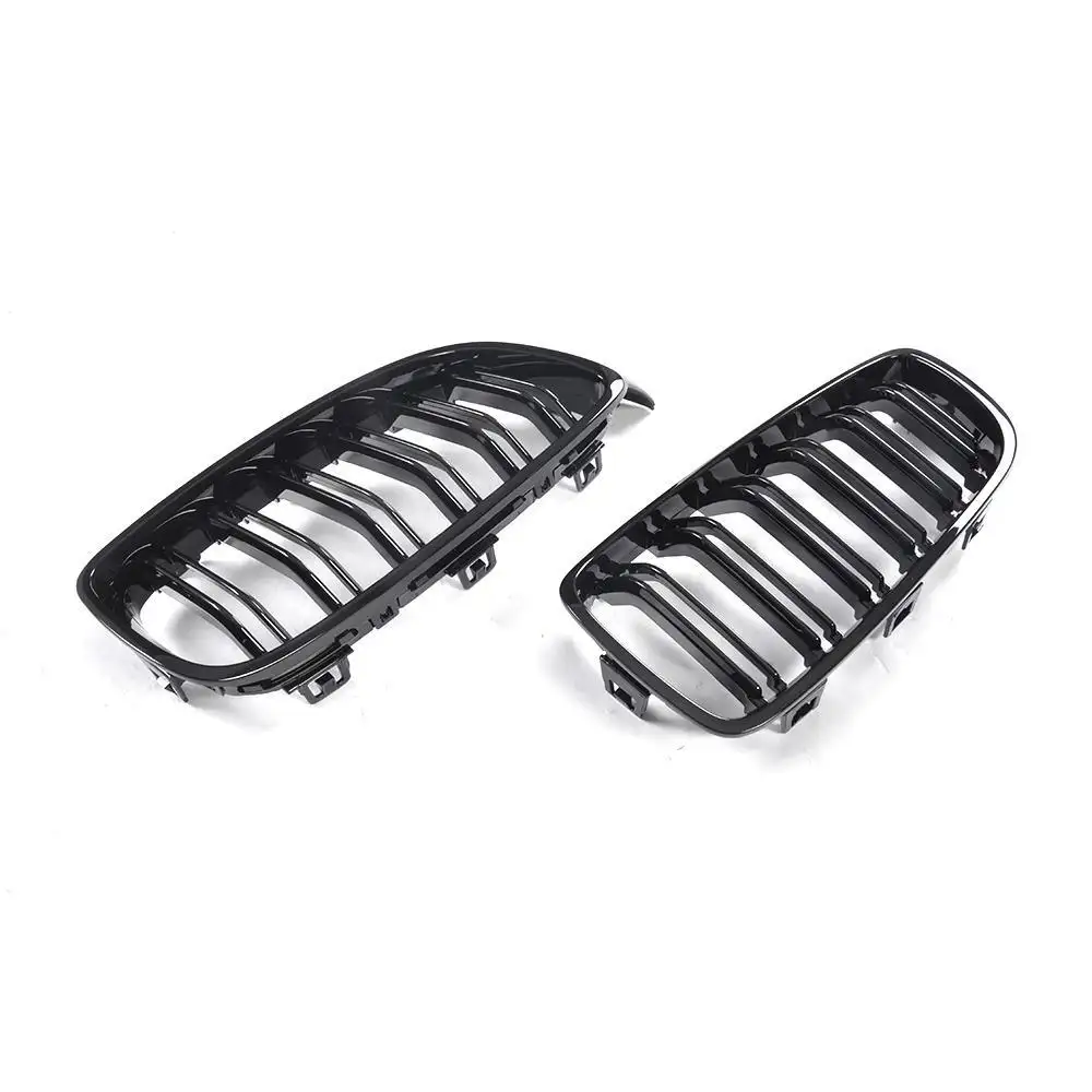 JCsportline car grill accessories factory for car 2