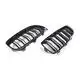 JCsportline car grill accessories factory for car 2