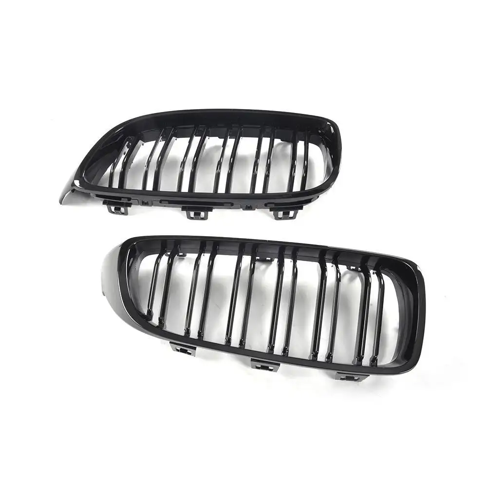 JCsportline car grill accessories factory for car 4