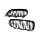 JCsportline car grill accessories factory for car 4