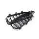 JCsportline car grill accessories factory for car 3