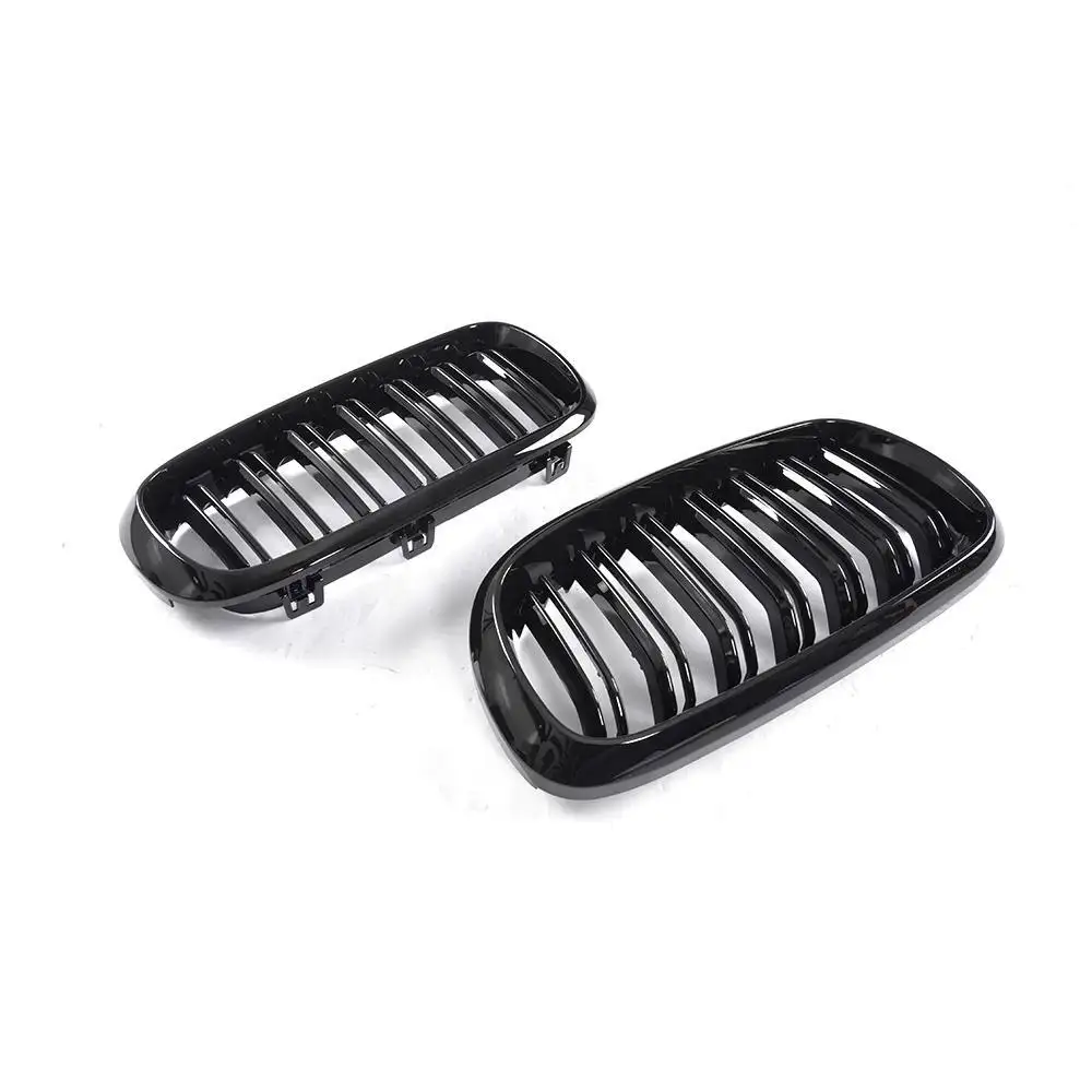 panamera car grill cover company for vehicle 4