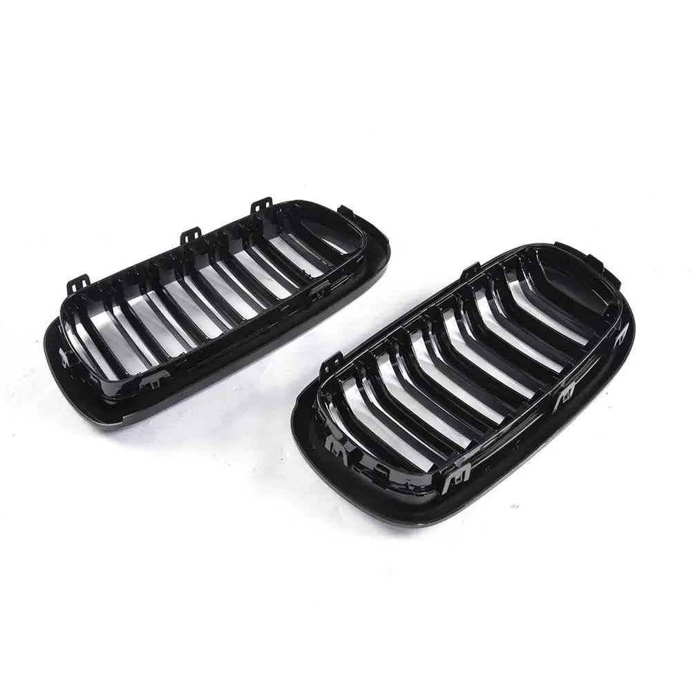panamera car grill cover company for vehicle 2