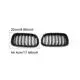 JCsportline center mesh car grille cover company for vehicle 2