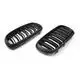 JCsportline center mesh car grille cover company for vehicle 3