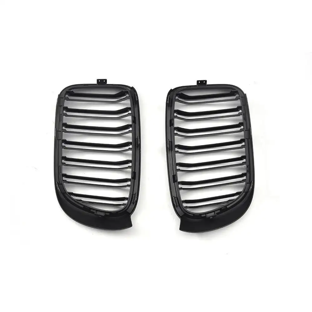 passat car grill accessories suppliers for vehicle 2