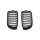 passat car grill accessories suppliers for vehicle 2